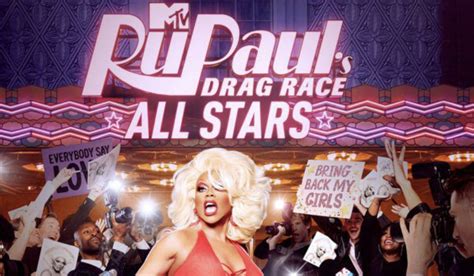 chanel iman rupaul's drag race|RuPaul's Drag Race (Season 8 Ep. 5) .